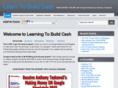 learntobuildcash.com