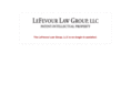 lefevour.com