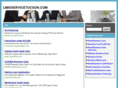 limoservicetucson.com