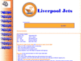 liverpooljets.org
