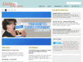 livinginprogress.com