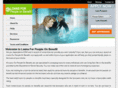 loansforpeopleonbenefit.co.uk