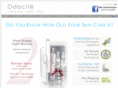 lodacite.com