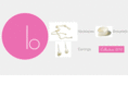 lopearls.com