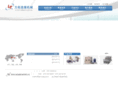 ltxmjx.com