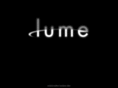 lume.com