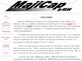 majicap.net