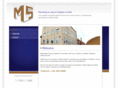 marketing-leisure-supplies.com