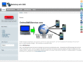 marketingsms.net