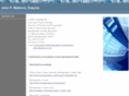 markovs.com