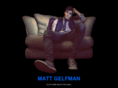 mattgelfman.com