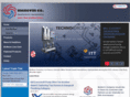 mcnevinco.com