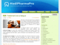 medipharmapro.com