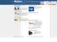 medirex.com