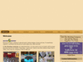 meetingsdotcom.com