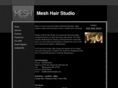 meshhairstudio.com