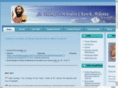 mgocsm.org