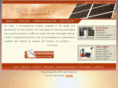 mgsolar.com