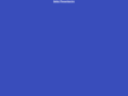 microlog.net
