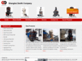 mill-machines.com