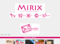 mirix.biz