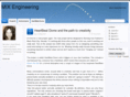 mix-engineering.com