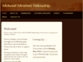 mmfellowship.org