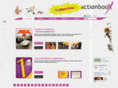 monnypenny.com