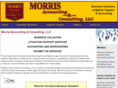 morrisllc.com