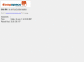 mri-services.com