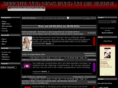 musical-lounge.de