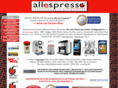 my-espresso.com