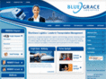 mybluegrace.net