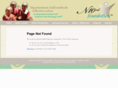 n10nt.org