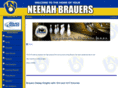 neenahbrauers.com