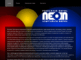 neon-aaa.com