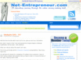 net-entrepreneur.com