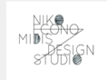 nikoeconomidis.com