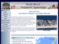 northbeachtaxpayersassociation.com