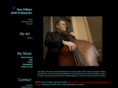 obrienbass.net