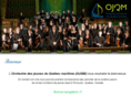 ojqm.com