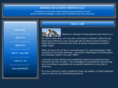 okanoganfishing.com
