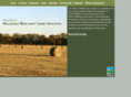oklahomarli.com