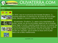 olivaterra.com