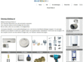 omnia-hifi.com