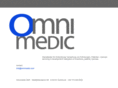omnimedic.com