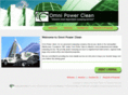 omnipowerclean.com