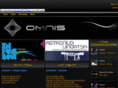 omnisrecordings.com