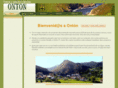 onton.info