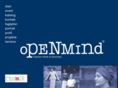 openmind-design.de